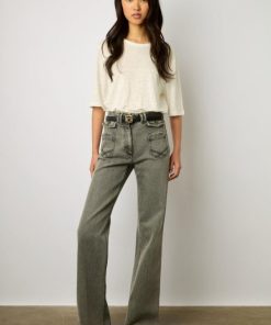 Terracegoods.shop00123b805e 2