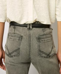 Terracegoods.shop00123b805e 3