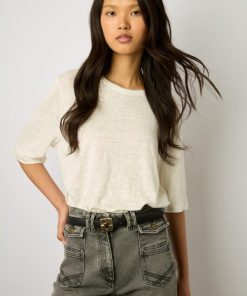 Terracegoods.shop00123b805e 3