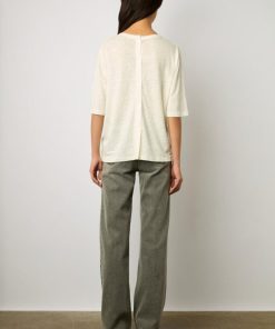 Terracegoods.shop00123b805e 4