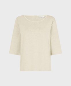 Terracegoods.shop00123b805e 5