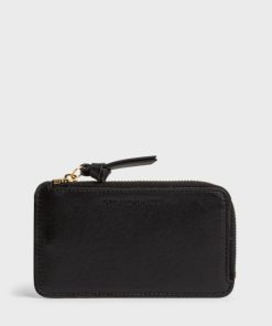 Terracegoods.shop00a453840a 1