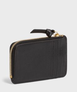 Terracegoods.shop00a453840a 2