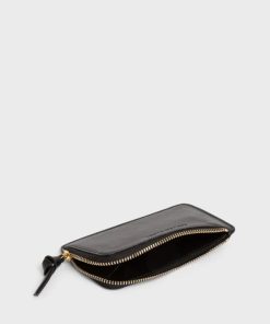 Terracegoods.shop00a453840a 3