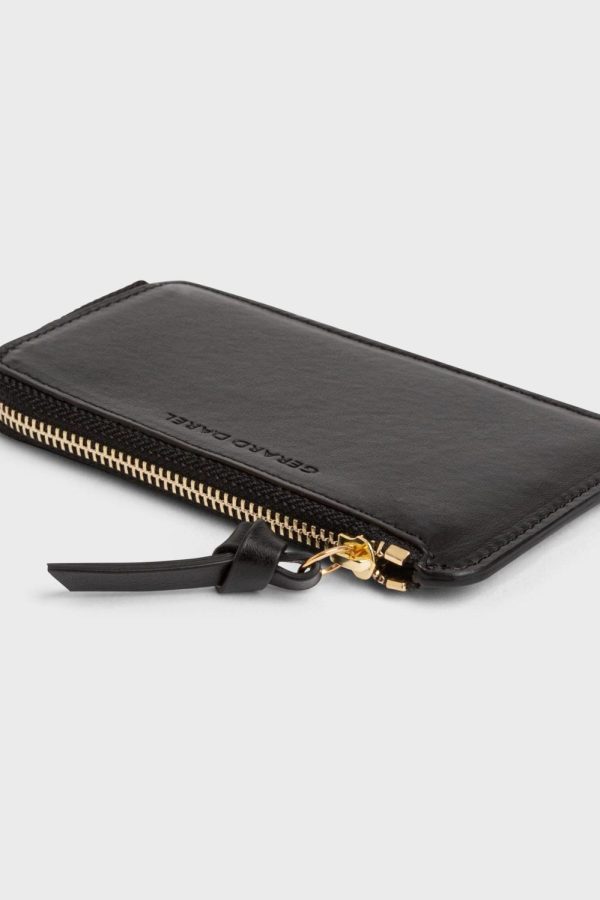 Terracegoods.shop00a453840a 4