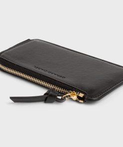 Terracegoods.shop00a453840a 4