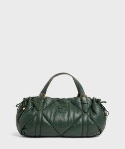 Terracegoods.shop01004da65e 1