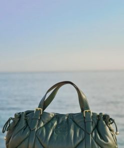 Terracegoods.shop01004da65e 2