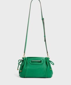 Terracegoods.shop0219743212 1