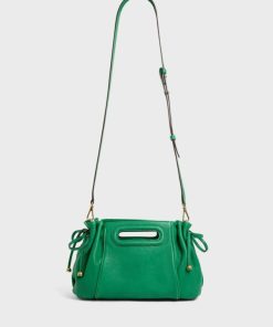 Terracegoods.shop0219743212 2