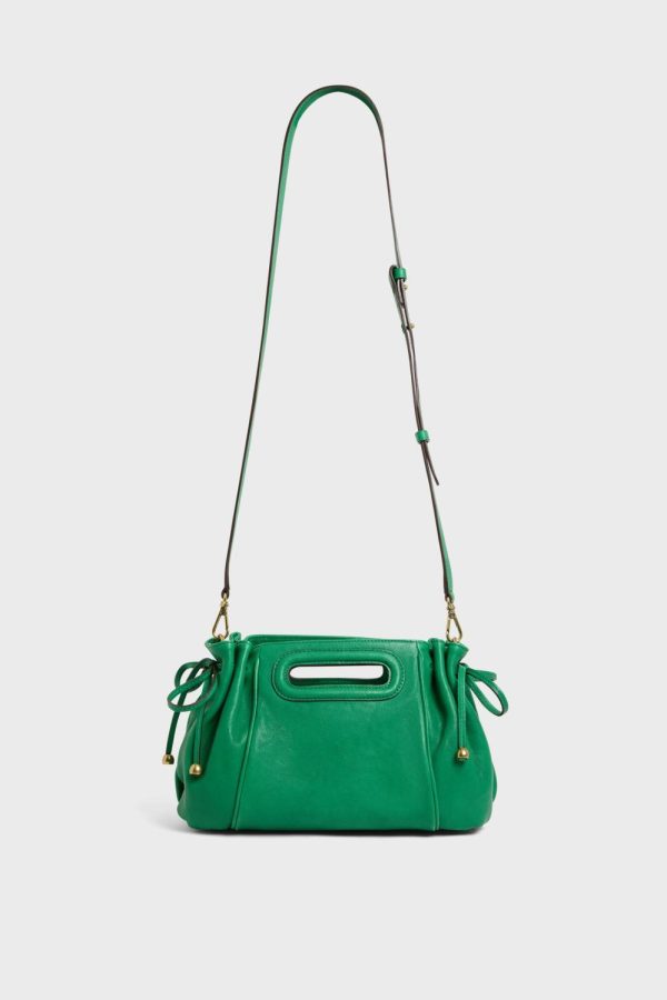 Terracegoods.shop0219743212 2