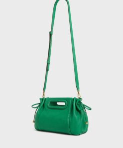 Terracegoods.shop0219743212 3