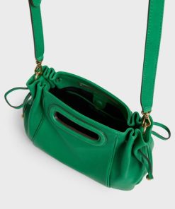 Terracegoods.shop0219743212 4