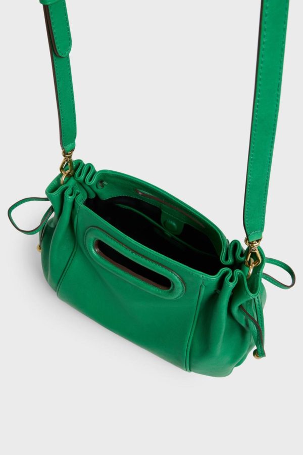 Terracegoods.shop0219743212 4