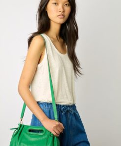 Terracegoods.shop0219743212 5