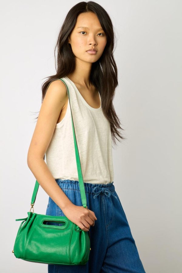 Terracegoods.shop0219743212 5