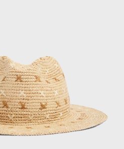 Terracegoods.shop0260c4add9 1