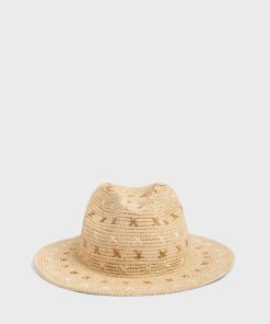 Terracegoods.shop0260c4add9 2