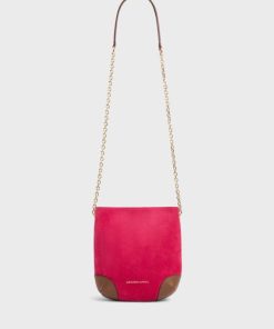 Terracegoods.shop0362bf24cd 1