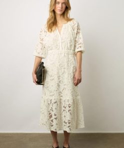 Terracegoods.shop03ae1c1ce9 1