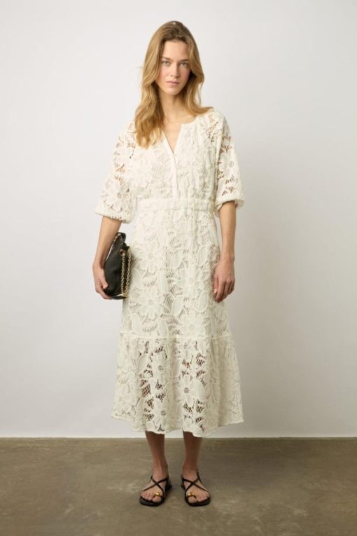 Terracegoods.shop03ae1c1ce9 1