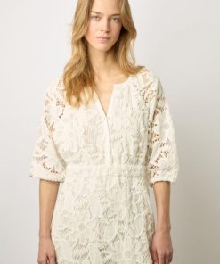 Terracegoods.shop03ae1c1ce9 2