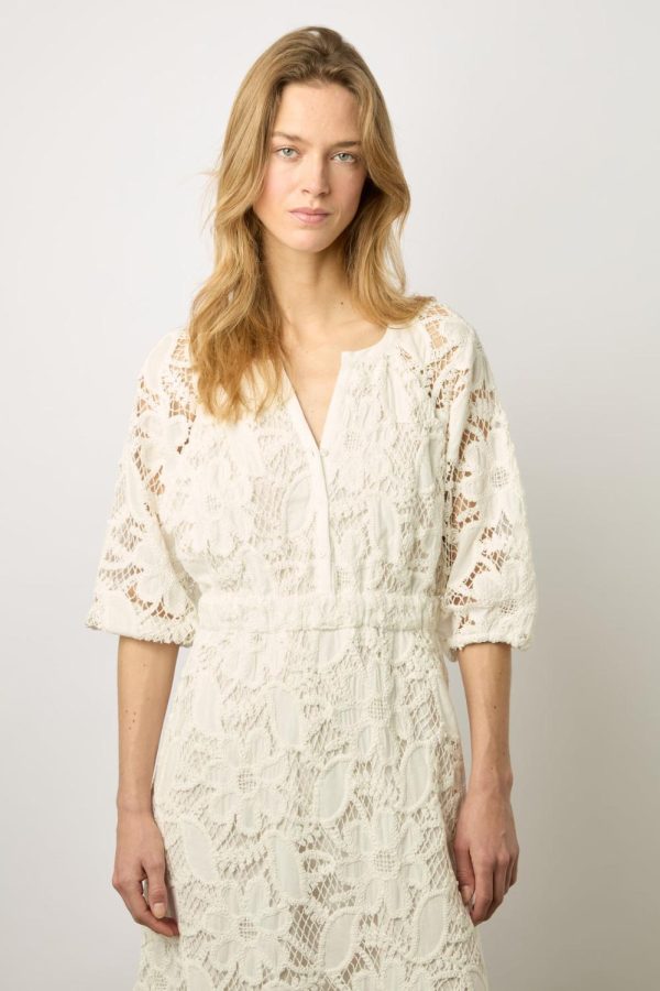 Terracegoods.shop03ae1c1ce9 2