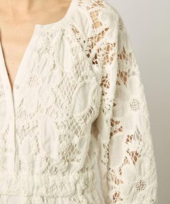 Terracegoods.shop03ae1c1ce9 3