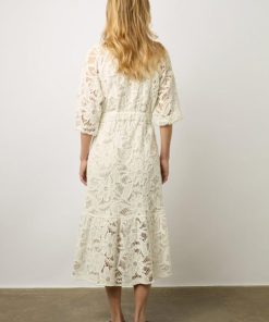 Terracegoods.shop03ae1c1ce9 4