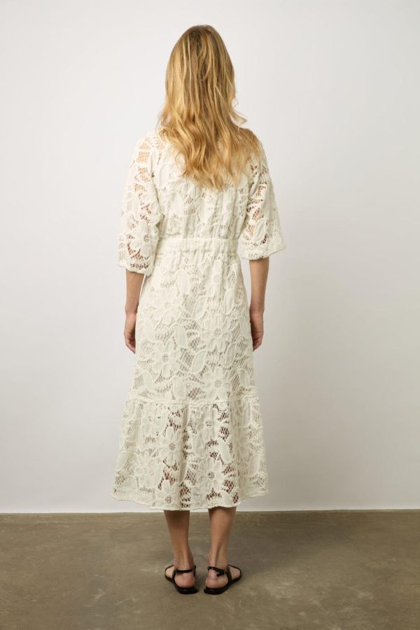 Terracegoods.shop03ae1c1ce9 4