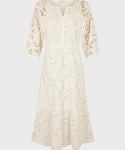 Terracegoods.shop03ae1c1ce9 5