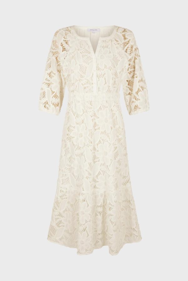 Terracegoods.shop03ae1c1ce9 5