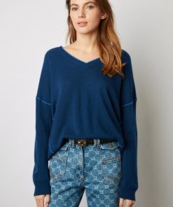 Terracegoods.shop04ce17d0bb 1