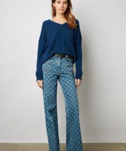 Terracegoods.shop04ce17d0bb 2