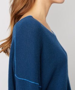 Terracegoods.shop04ce17d0bb 3