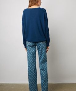 Terracegoods.shop04ce17d0bb 4