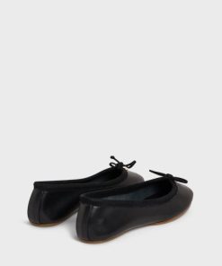 Terracegoods.shop0507b8f686 2