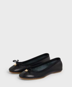 Terracegoods.shop0507b8f686 3