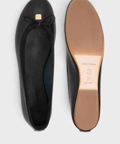 Terracegoods.shop0507b8f686 4