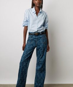 Terracegoods.shop06a9cdbacc 1