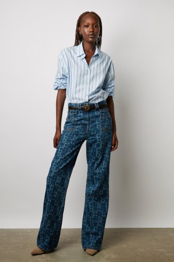 Terracegoods.shop06a9cdbacc 1