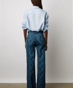 Terracegoods.shop06a9cdbacc 3