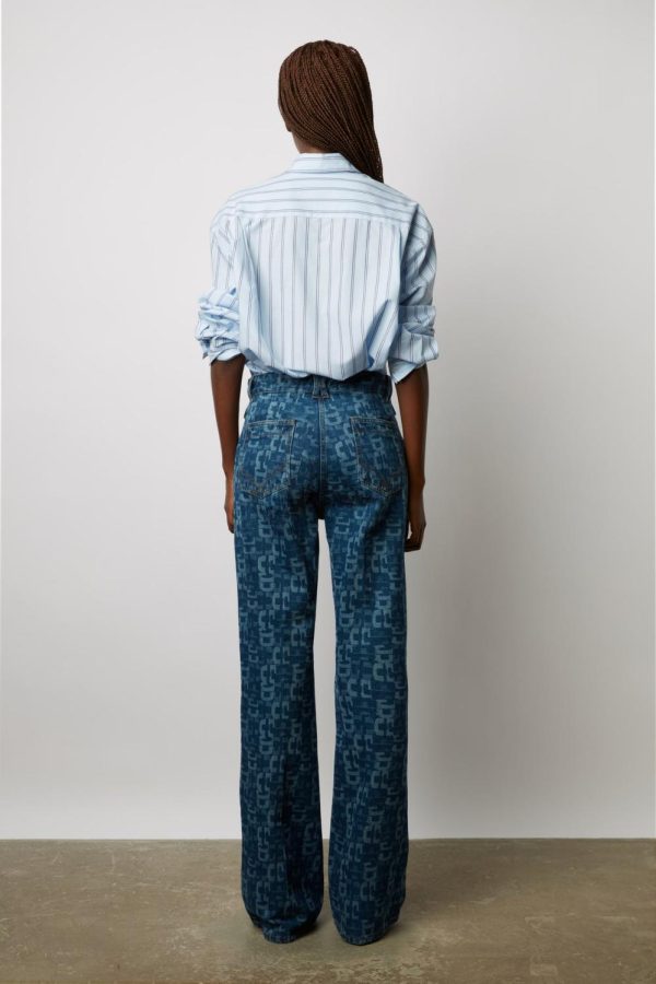 Terracegoods.shop06a9cdbacc 3