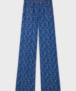 Terracegoods.shop06a9cdbacc 4