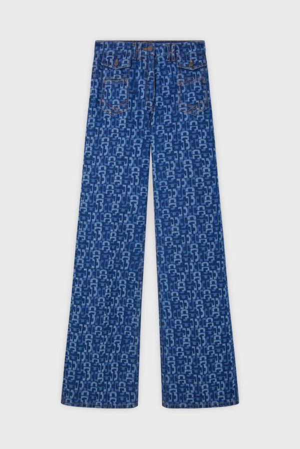 Terracegoods.shop06a9cdbacc 4