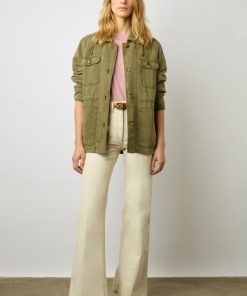 Terracegoods.shop070c1d539c 1