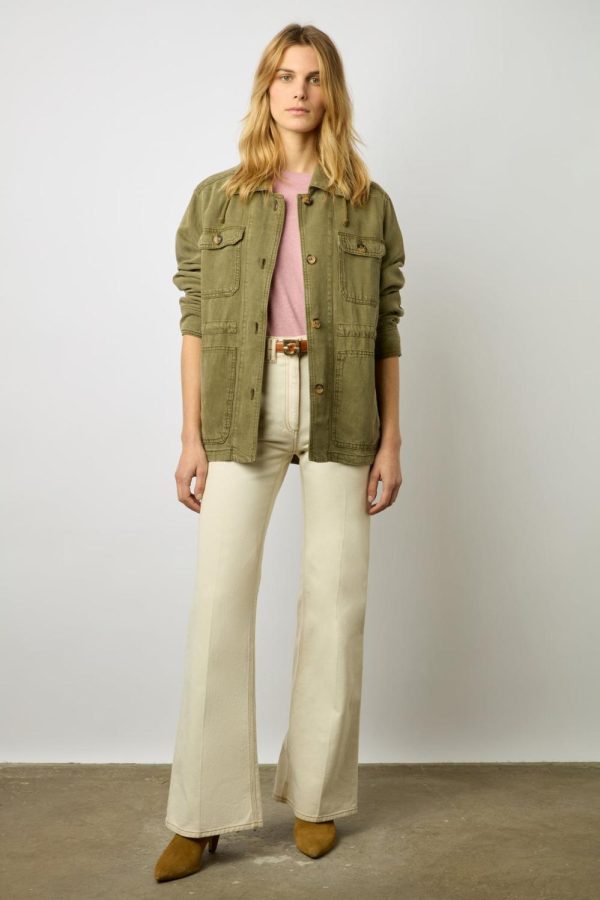 Terracegoods.shop070c1d539c 1