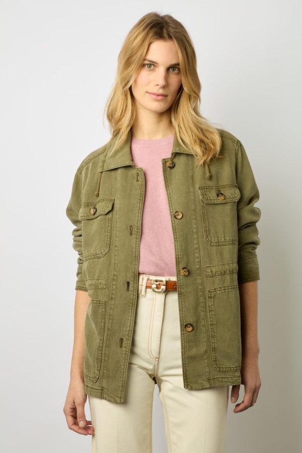 Terracegoods.shop070c1d539c 2