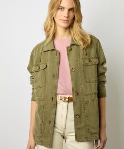 Terracegoods.shop070c1d539c 2