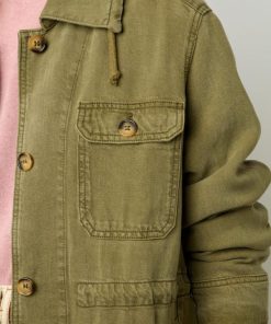 Terracegoods.shop070c1d539c 3